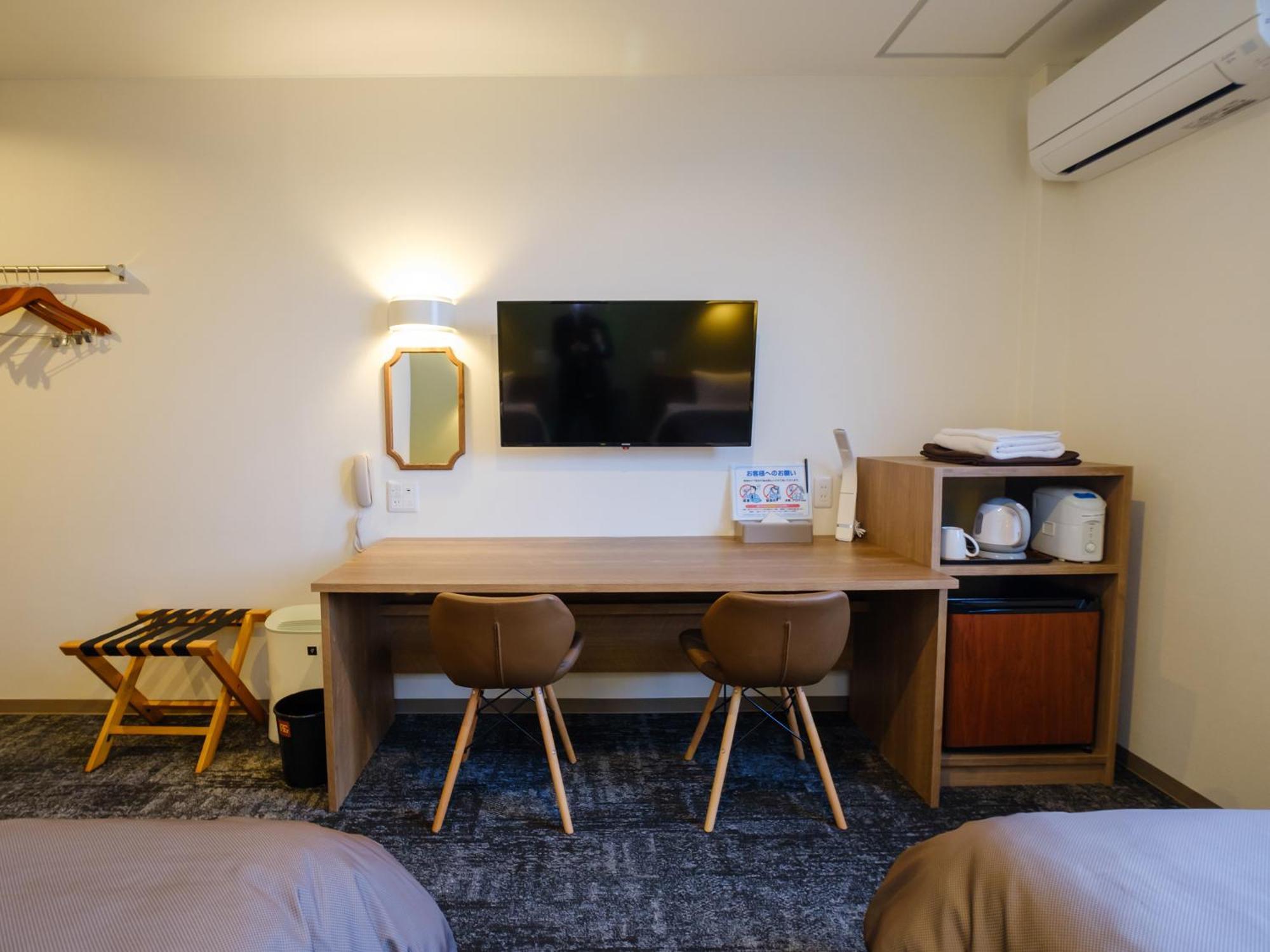 마츠야마 뉴 그랜드 호텔 마쓰야마 외부 사진